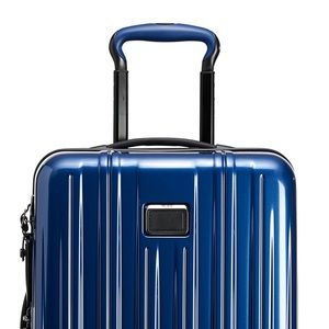Tumi V3 International Expandable Carry-On